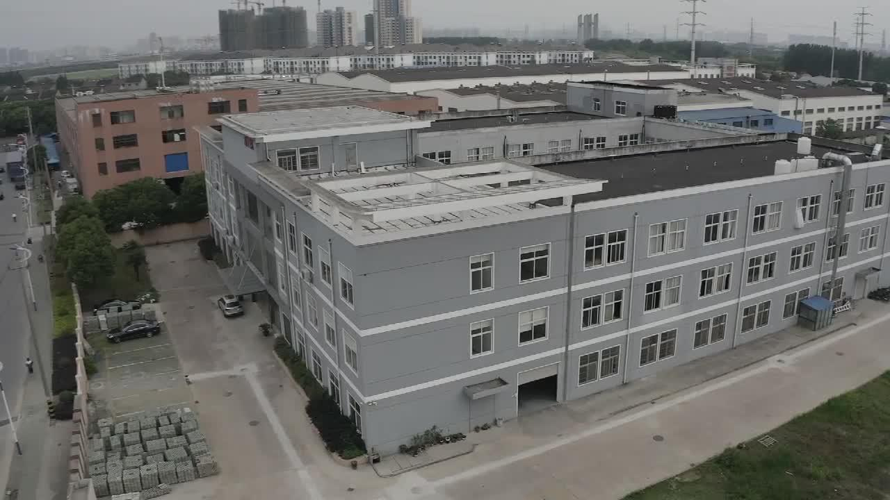 Адаптер HDMI Male-Male CH40194