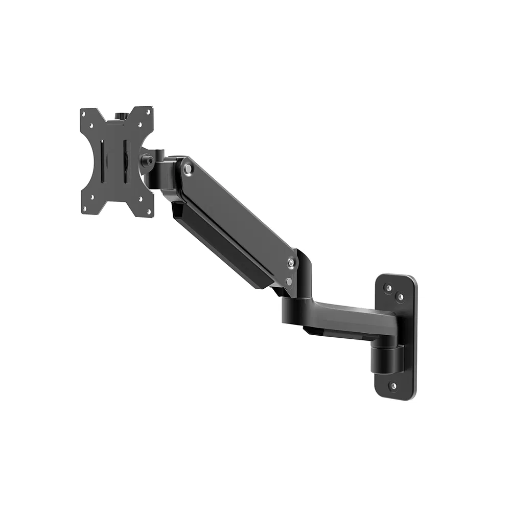 Кронштейн для монитора настольный Single Monitor Arm