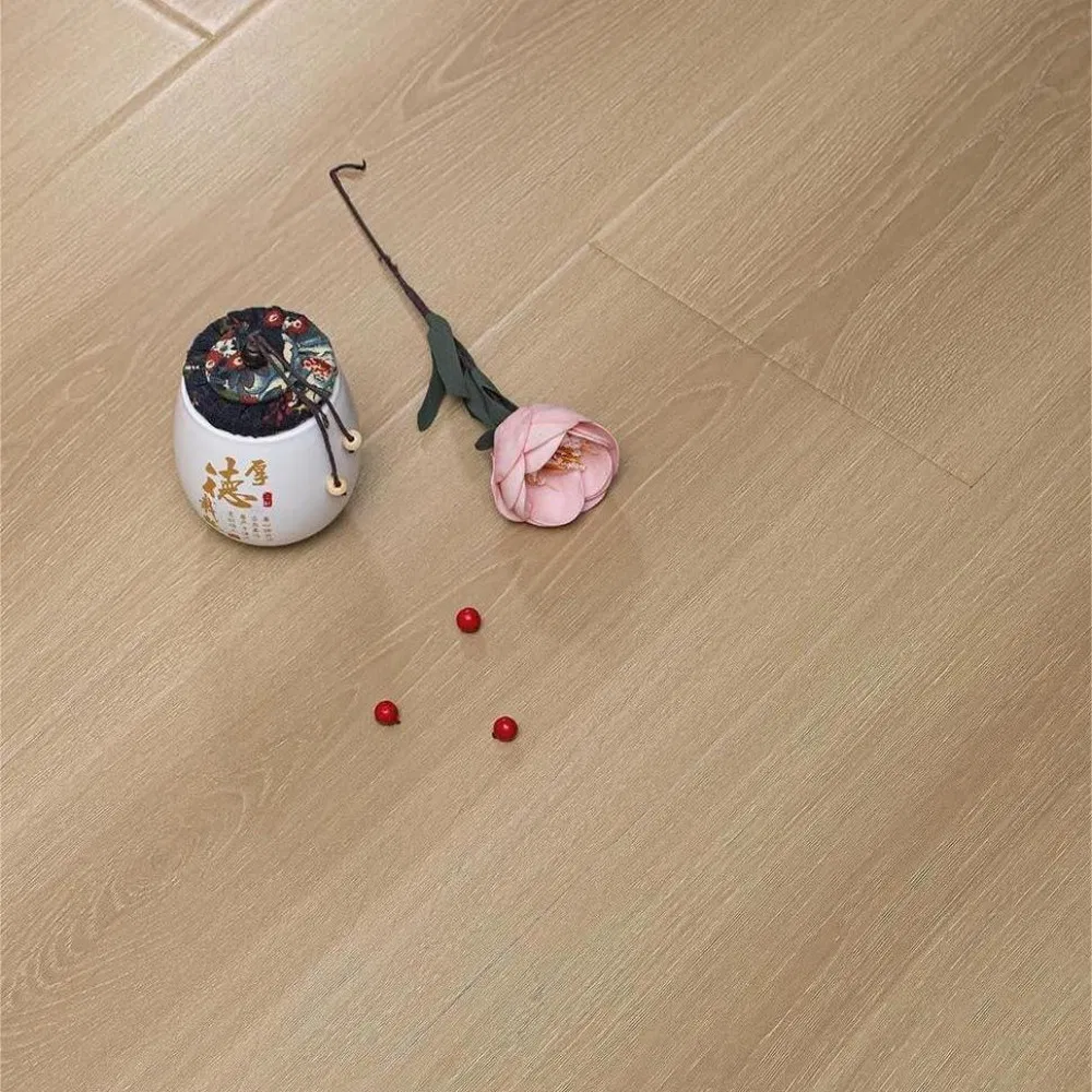 Ламинат Click Lock AC5 10-12 мм, износостойкий