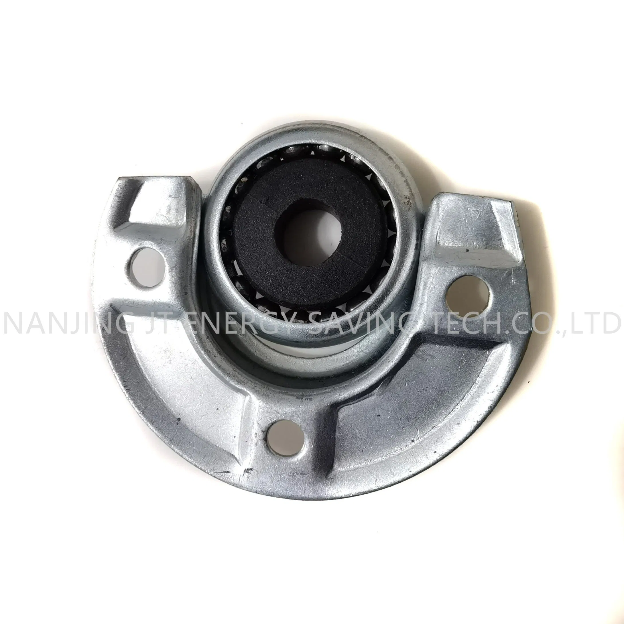 Rolling Shutter/Roller Shutter Accessories, Bracket for Tubular Motors