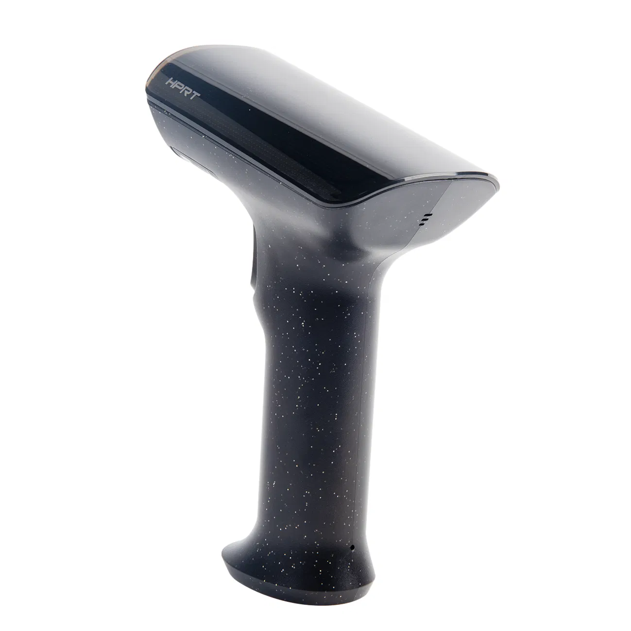 2D Handheld Usb Wired Barcode Scanner Bar Code Reader Scanner