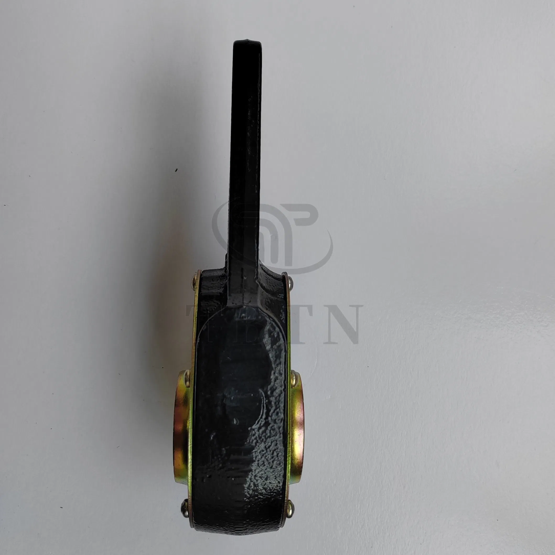 Ручной регулятор зазора тормозов 500-3501136 для грузовиков