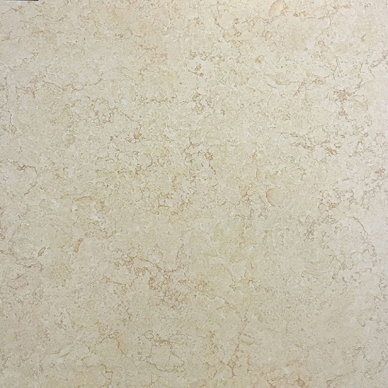 Hot Sale Polished Glazed Porcelain Floor and Wall Tile