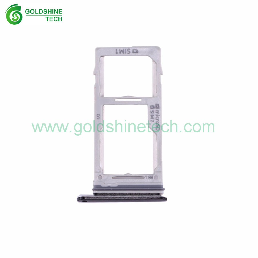 Слот для SIM-карты Samsung Galaxy S9/S9 Plus