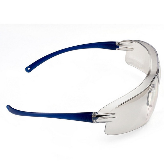 3m 10436 Safety Protective Goggles