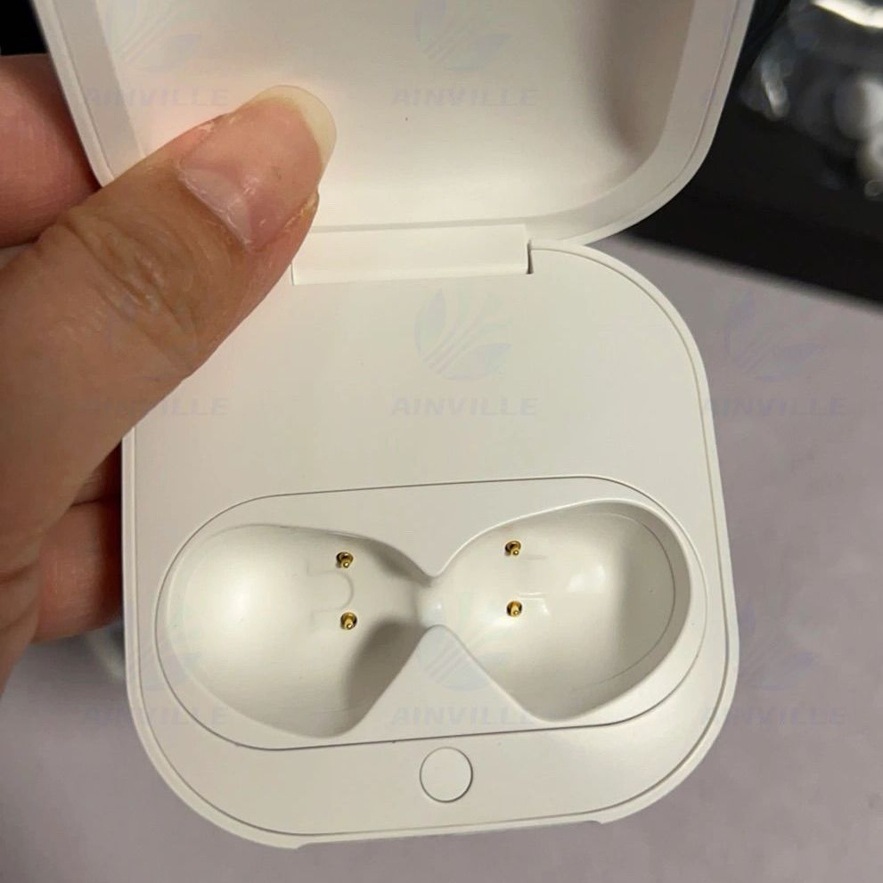 B-Tws True Wireless Sports Headphones for B Fit PRO in-Ear Hands-Free Wireless