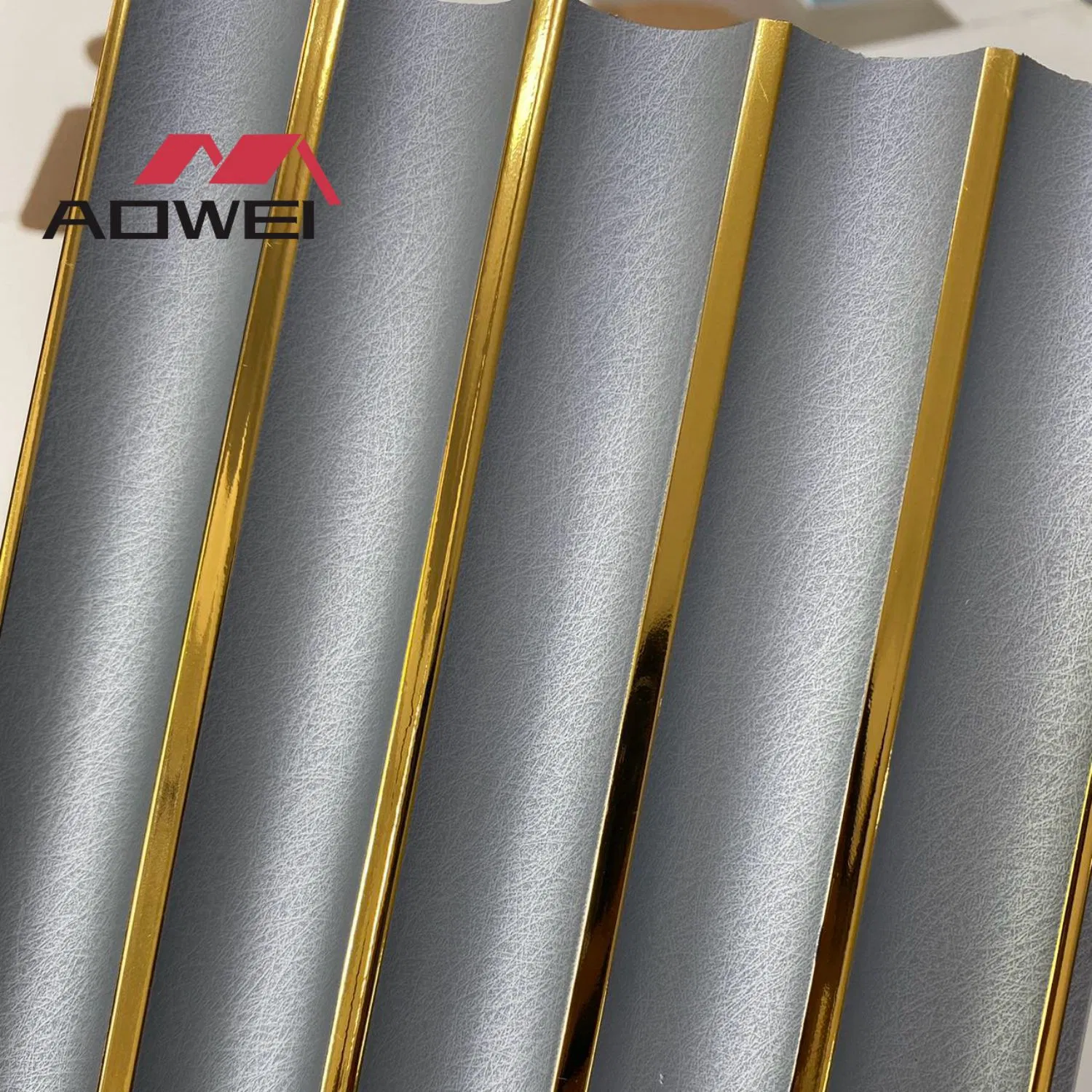 Premium PS Wall Panels for Chic Interior Design Solutions