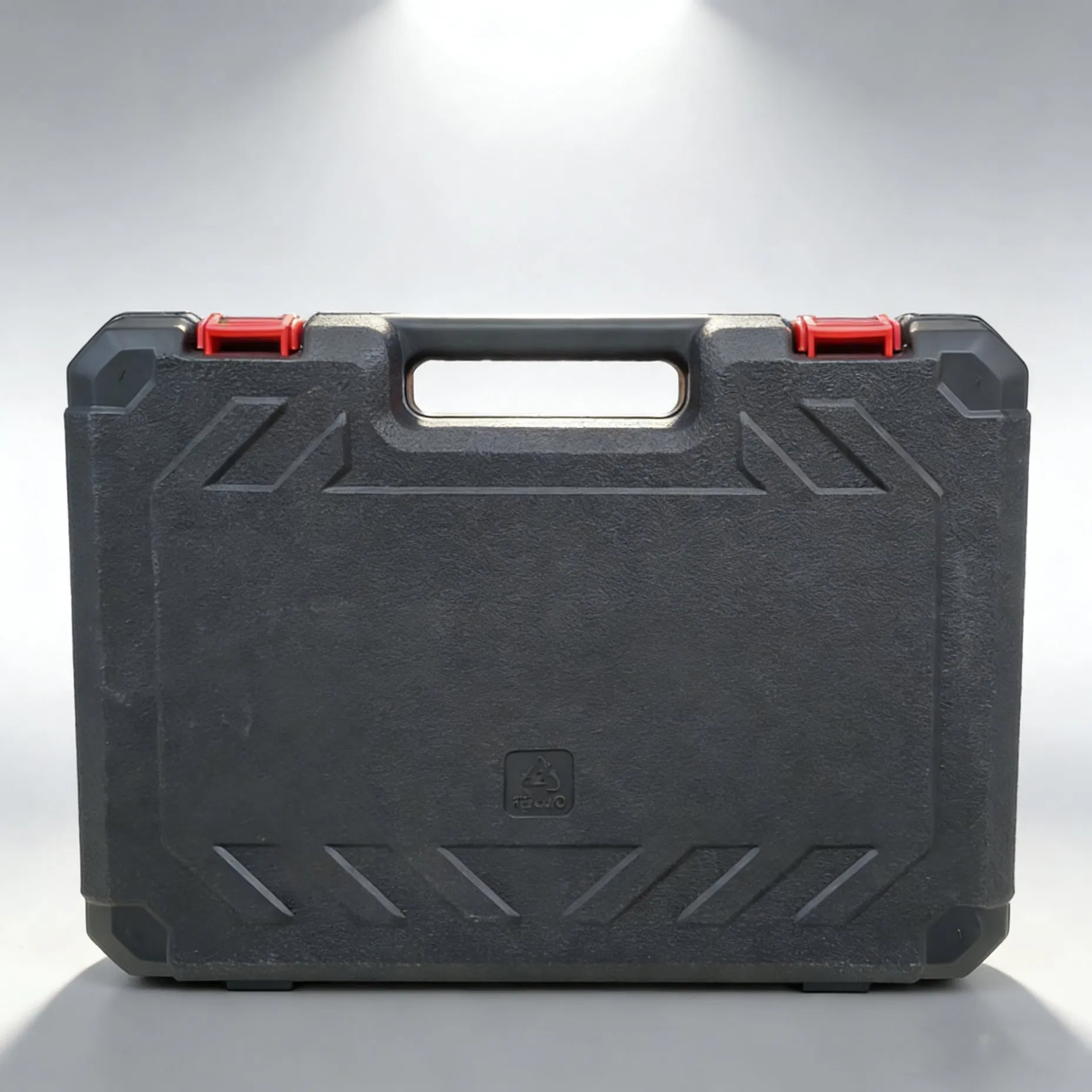 Профессиональный набор ручных инструментов для ремонта