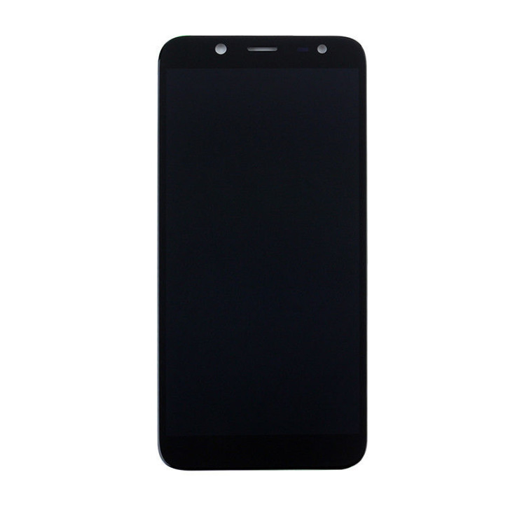 Дисплей для Samsung J6 (2018) с тачскрином