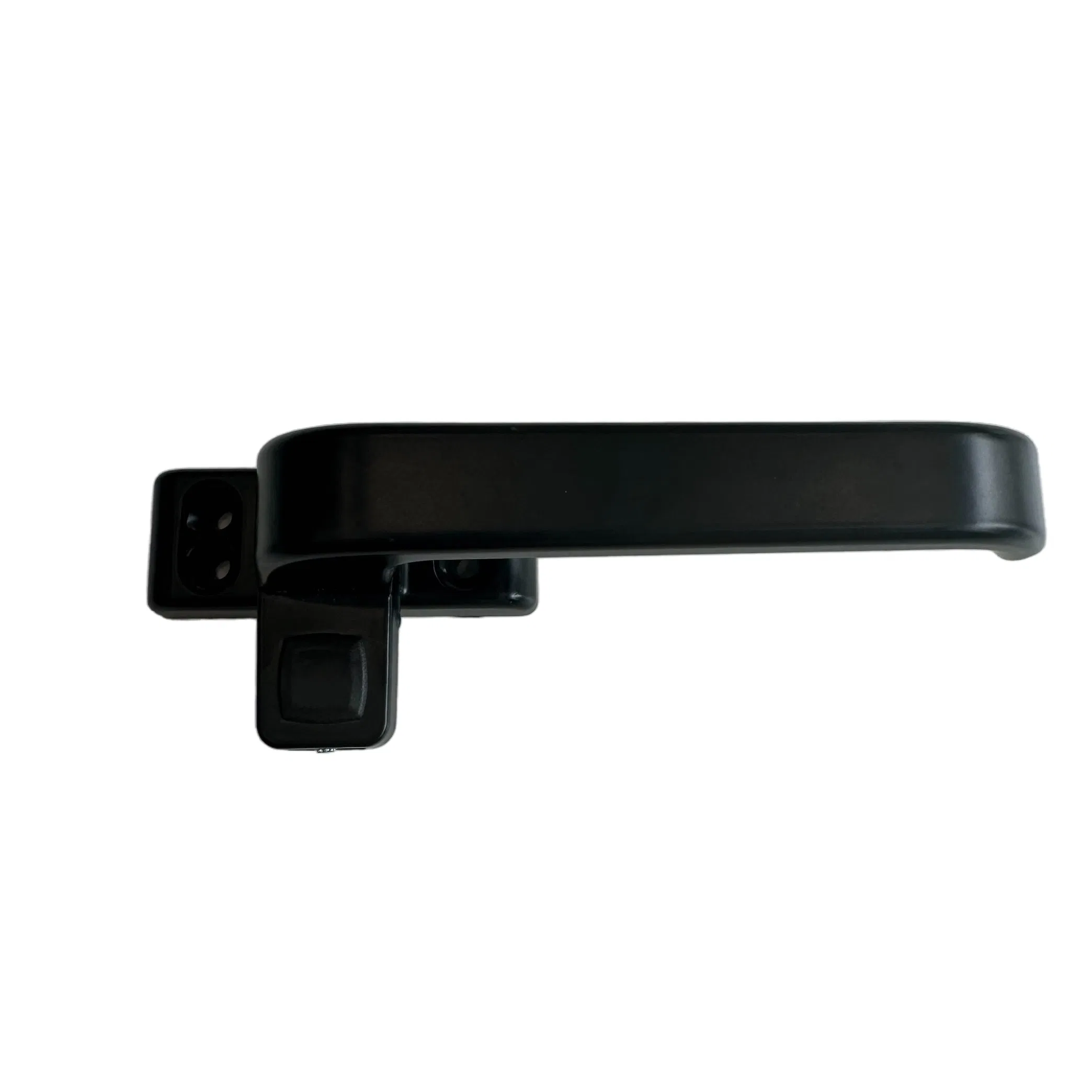 Premium Quality Aluminum Window Handle for Modern Homes