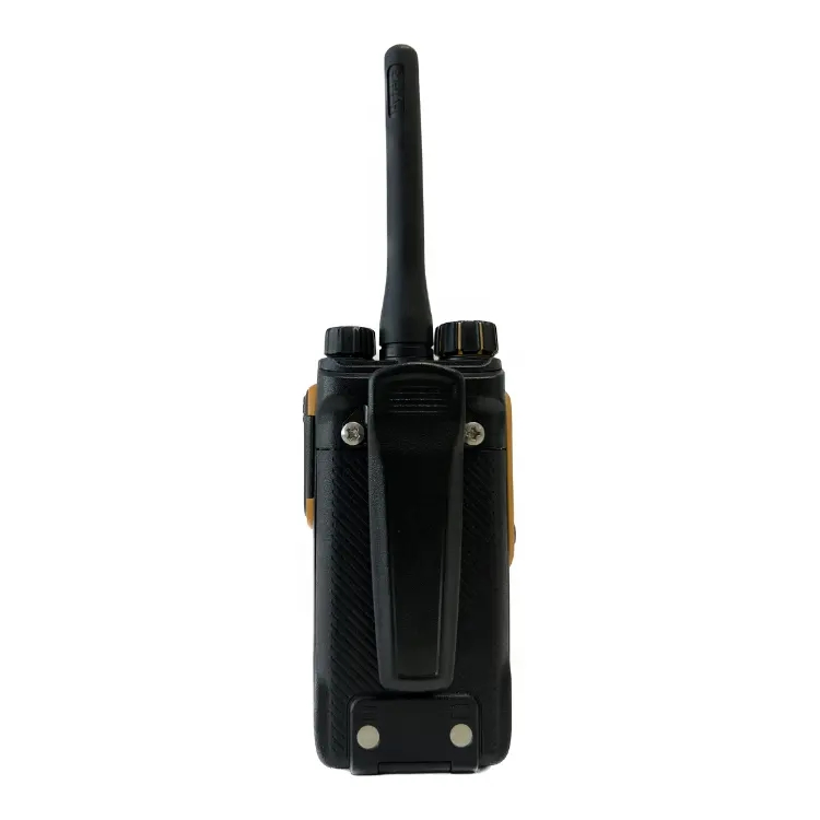 Портативная рация HYT Bd615 DMR/Analog, 5W, IP56