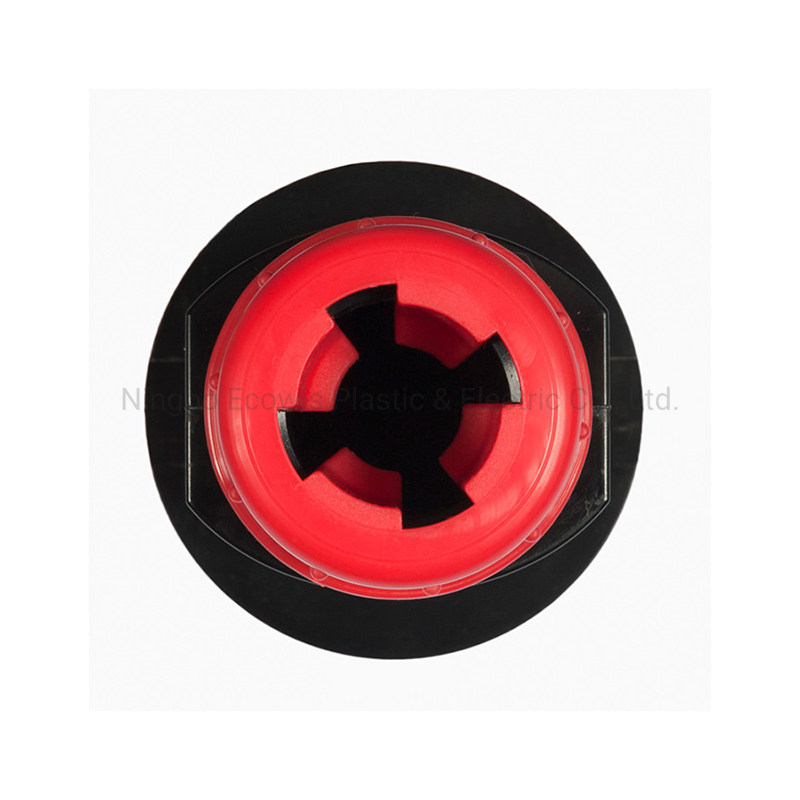 Screw in Garden Manual Ground Drill Anchor for Parasols Drill Anchor