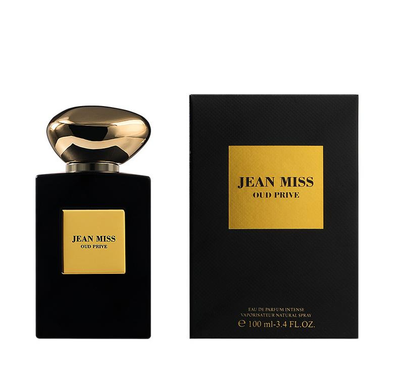 Духи Flora Fragrance Bluegrass, 100 мл, унисекс