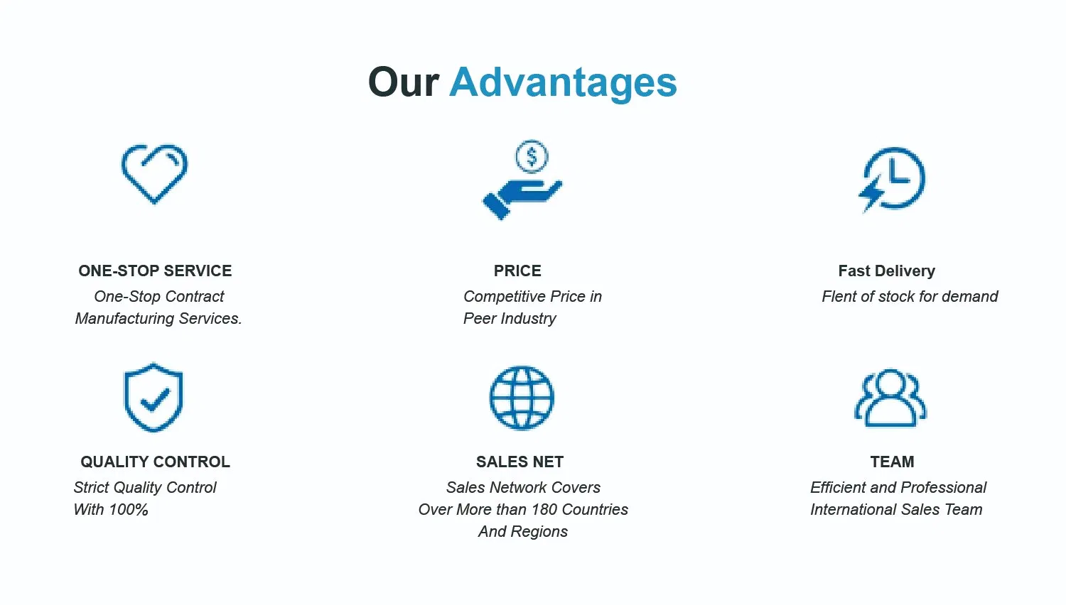 1.8L Home Kitchen Appliances Stainless Steel Household Electric Kettle