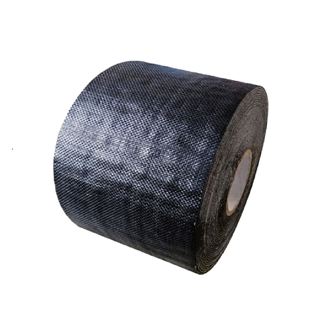 Polypropylene (PP) Mesh Membrane Tape