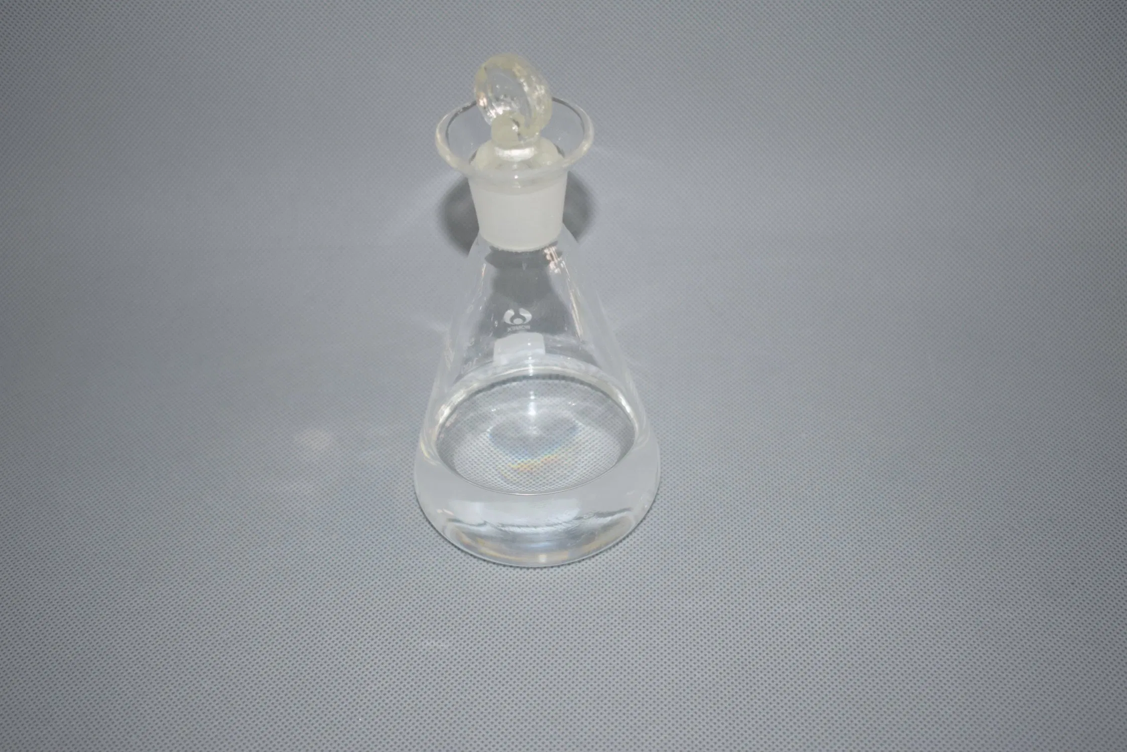 Supply Artificial Flavors CAS 2437-95-8 Alpha-Pinene