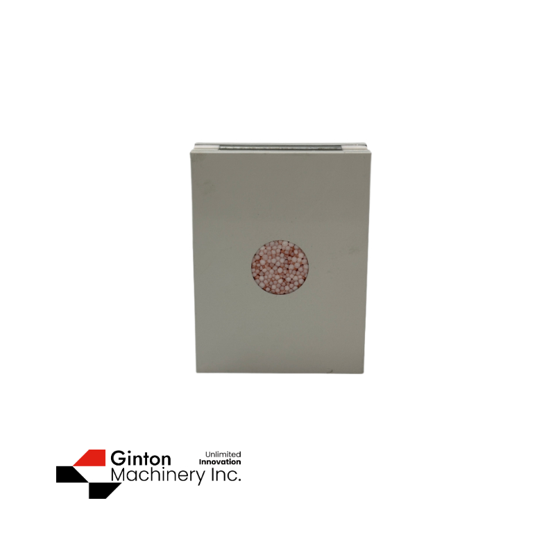 Rock Wool/EPS Customized Clean Room Sandwich Panel Medical Supply