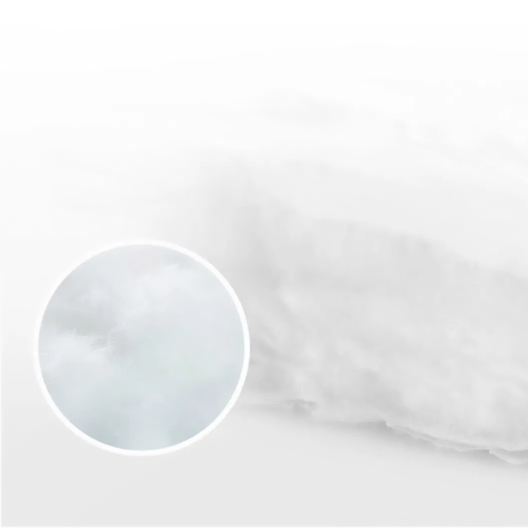 Super Absorption Soft Disposable Incontinence Pants Adult Diapers