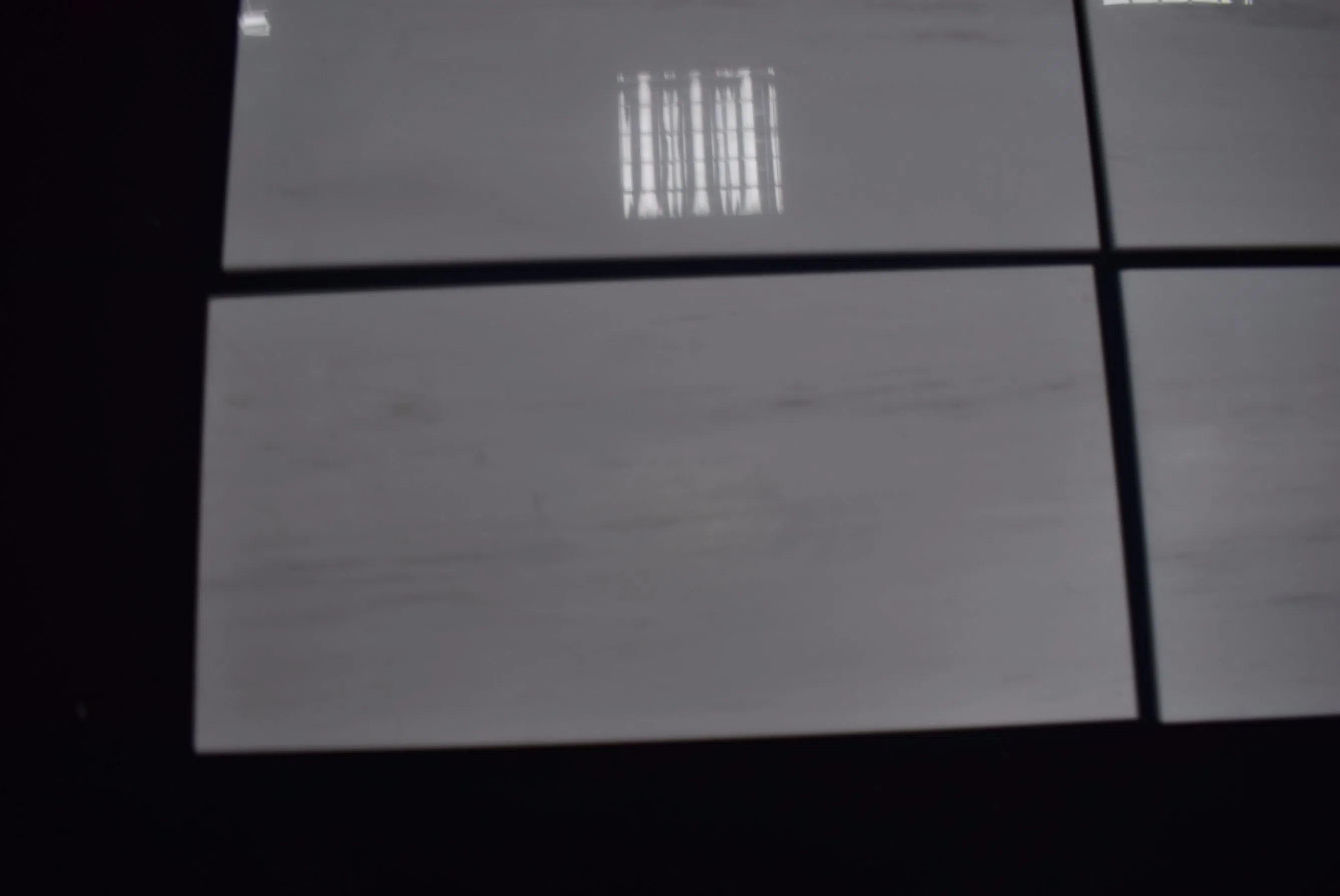 Chinese Nature Slabs Crystal White Marble Price Thassos White Marble