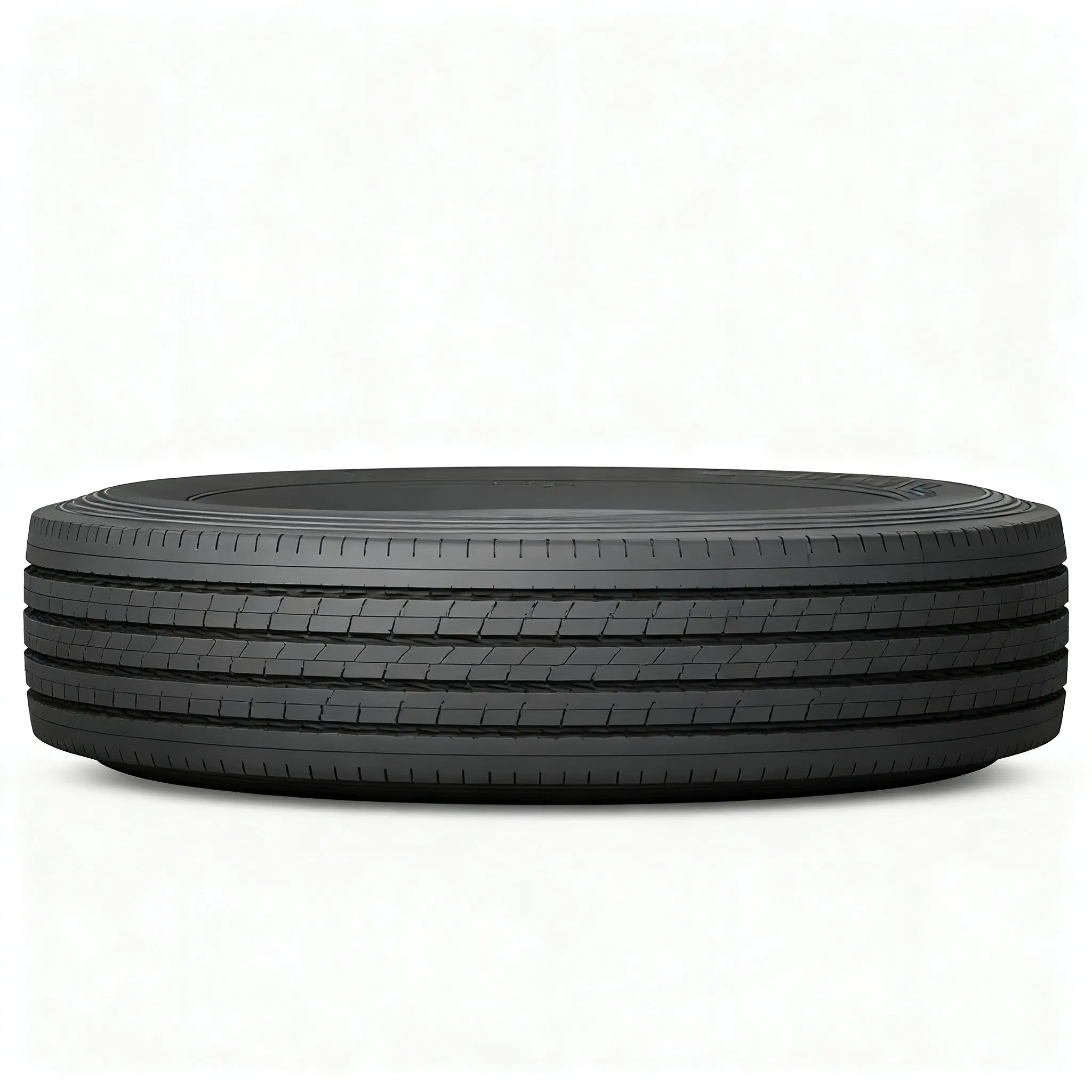 Износостойкая коммерческая шина Super Single 385/65 R22.5 (опт)