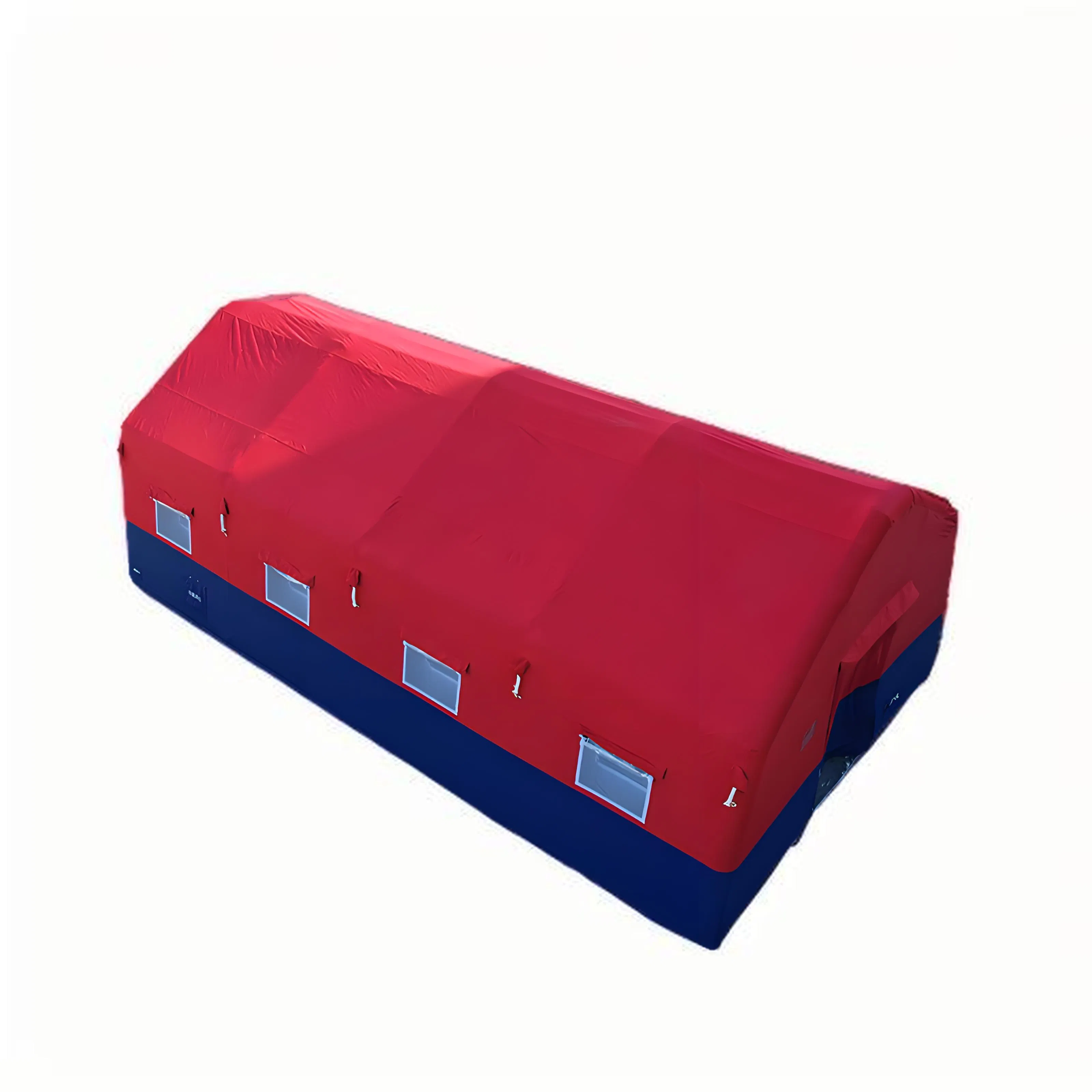 Vibrant Flamingo Pool Float Can Holder for Summer Parties