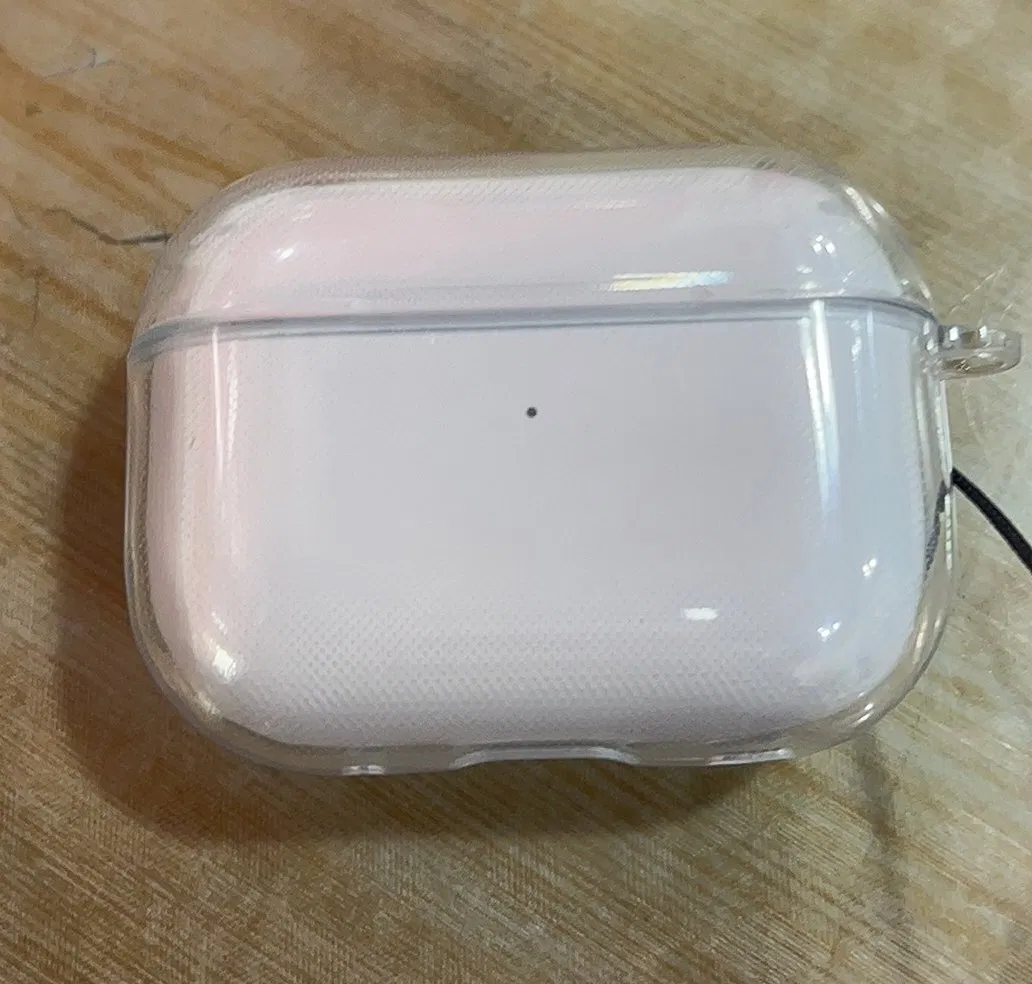 Беспроводные наушники TWS Bluetooth 5.2 для спорта и игр