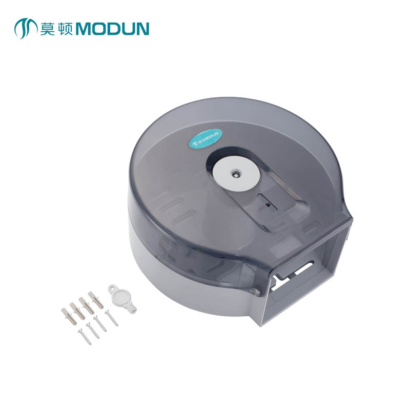 Настенный держатель для туалетной бумаги Modun 5826