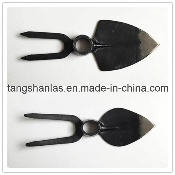 Fork Hoe All Kinds High Quality Steel Farming Fork Hoe