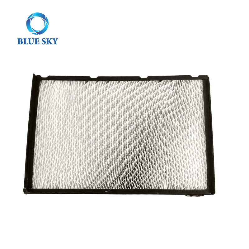 Humidifier Wick Filter 1045 Replacement for Essick Air Aircare Super Wick H12300hb H12400hb H12600 H12001
