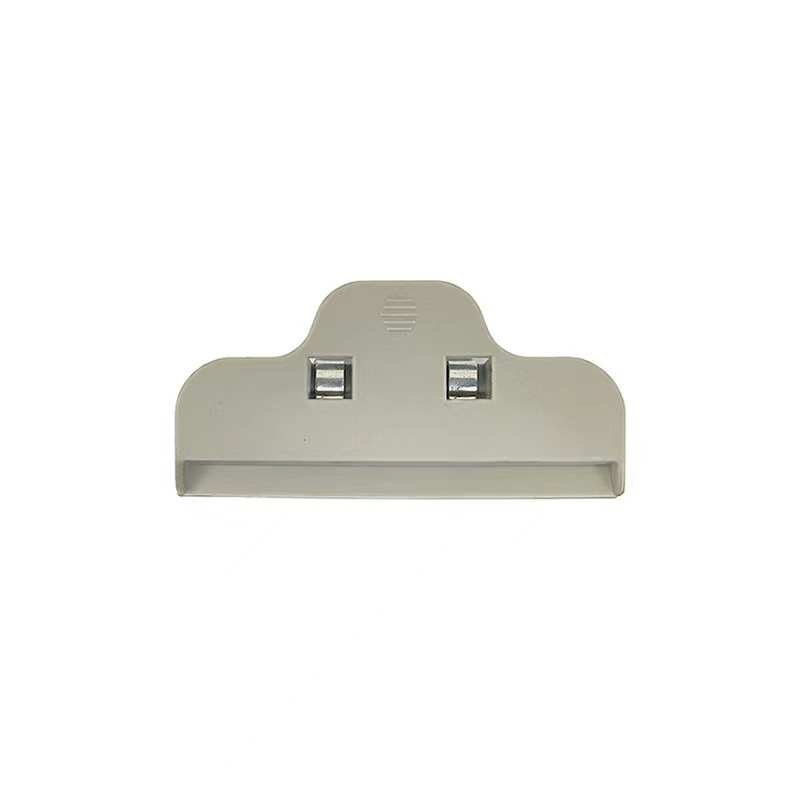 Sealing Moisture-Proof Clip Kitchen Food Sealing Clip
