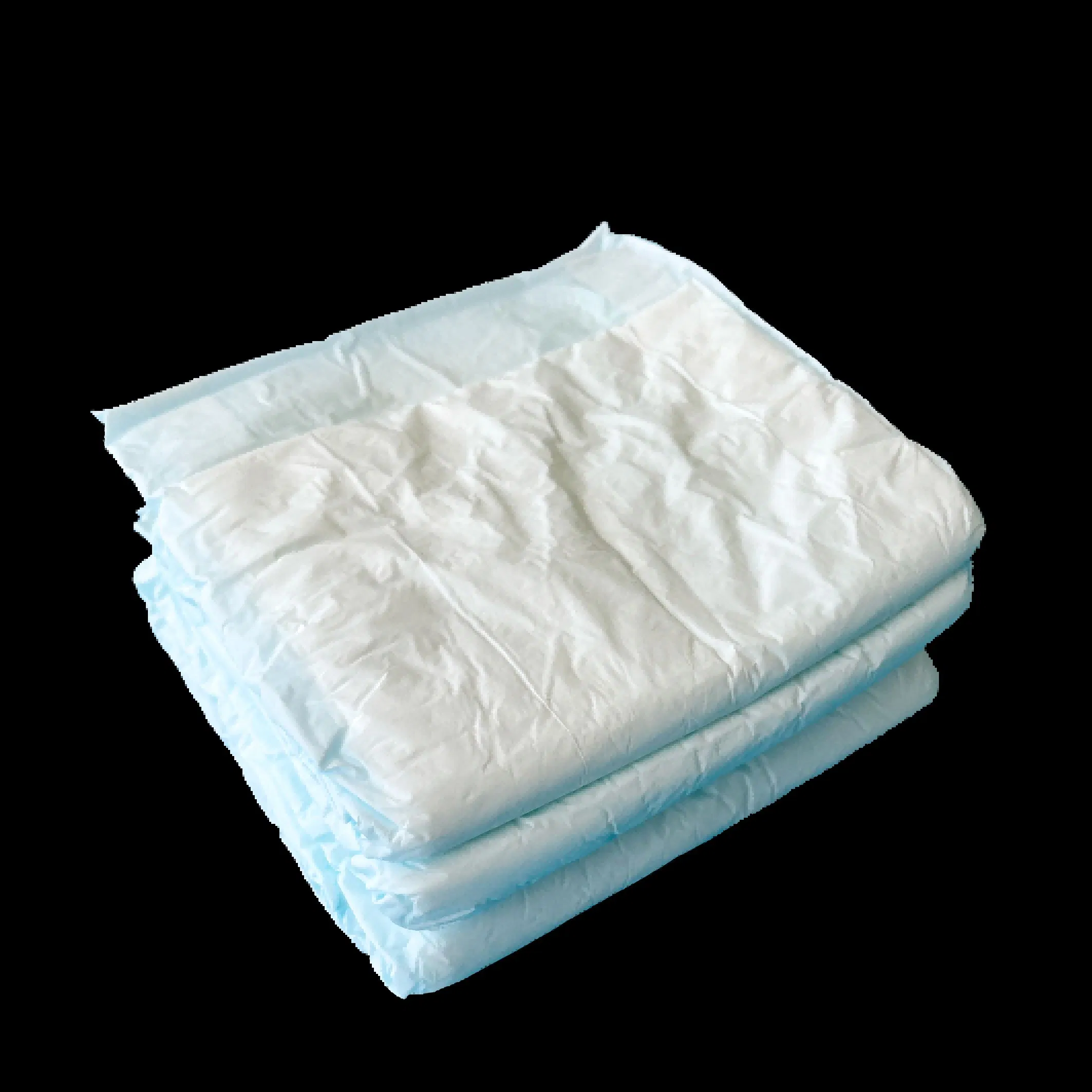 Soft and Reliable Daily Use Incontinence Pads for Comfort