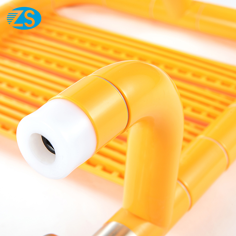 Bathroom Safety Bath Shower Chair of Anti-Slip Rubber Tips
