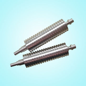 Door&Window Hardware, Machinery Parts, Machined Parts, CNC Machining Parts, CNC Machined Parts