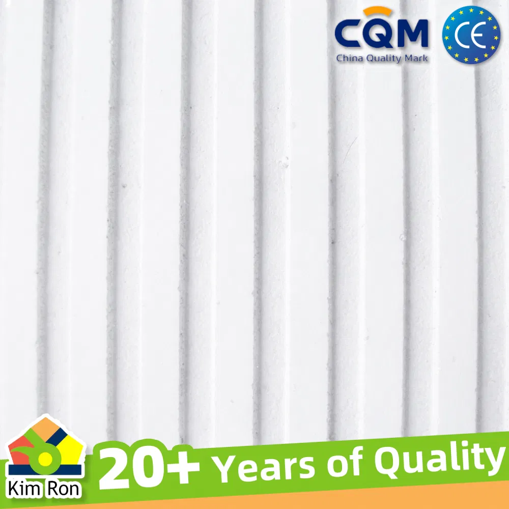Chinese High Quality Mineral Wool Board Moisture Mineral Fiber Board Mineral Fiber Acoustic Mineral Wool Ceiling 14mm Acoustic False Ceiling Tile Manufacturer