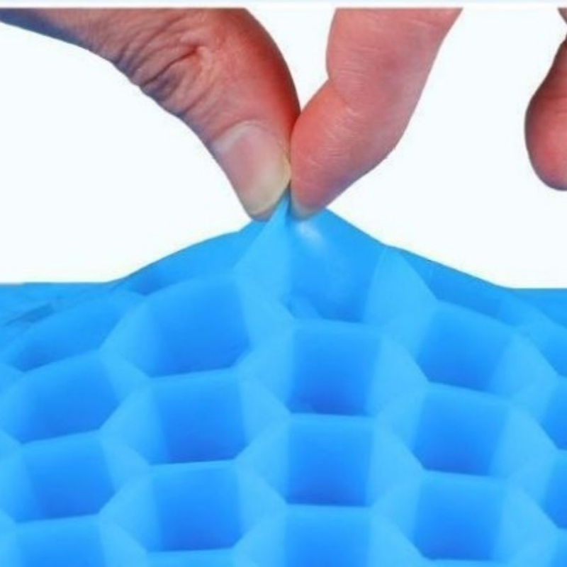 Gel Seat Cushion for Office Chair