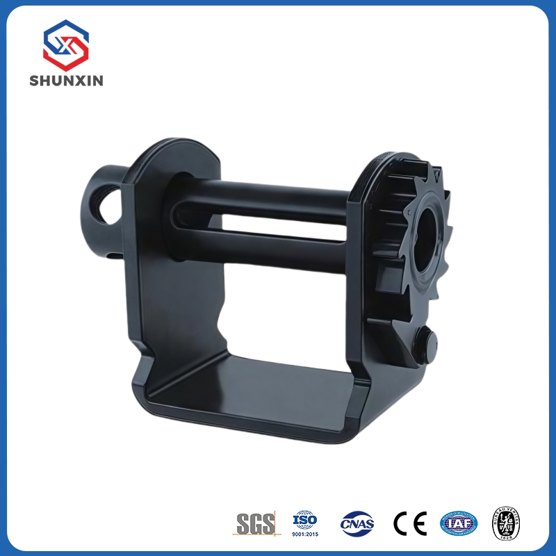 Талреп DIN1478 оцинкованный для труб