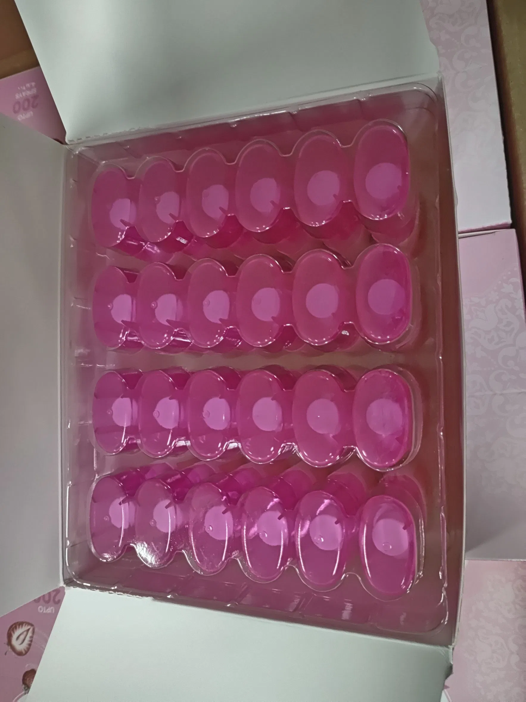 Спрей для свежести дыхания 20 мл, OEM/ODM