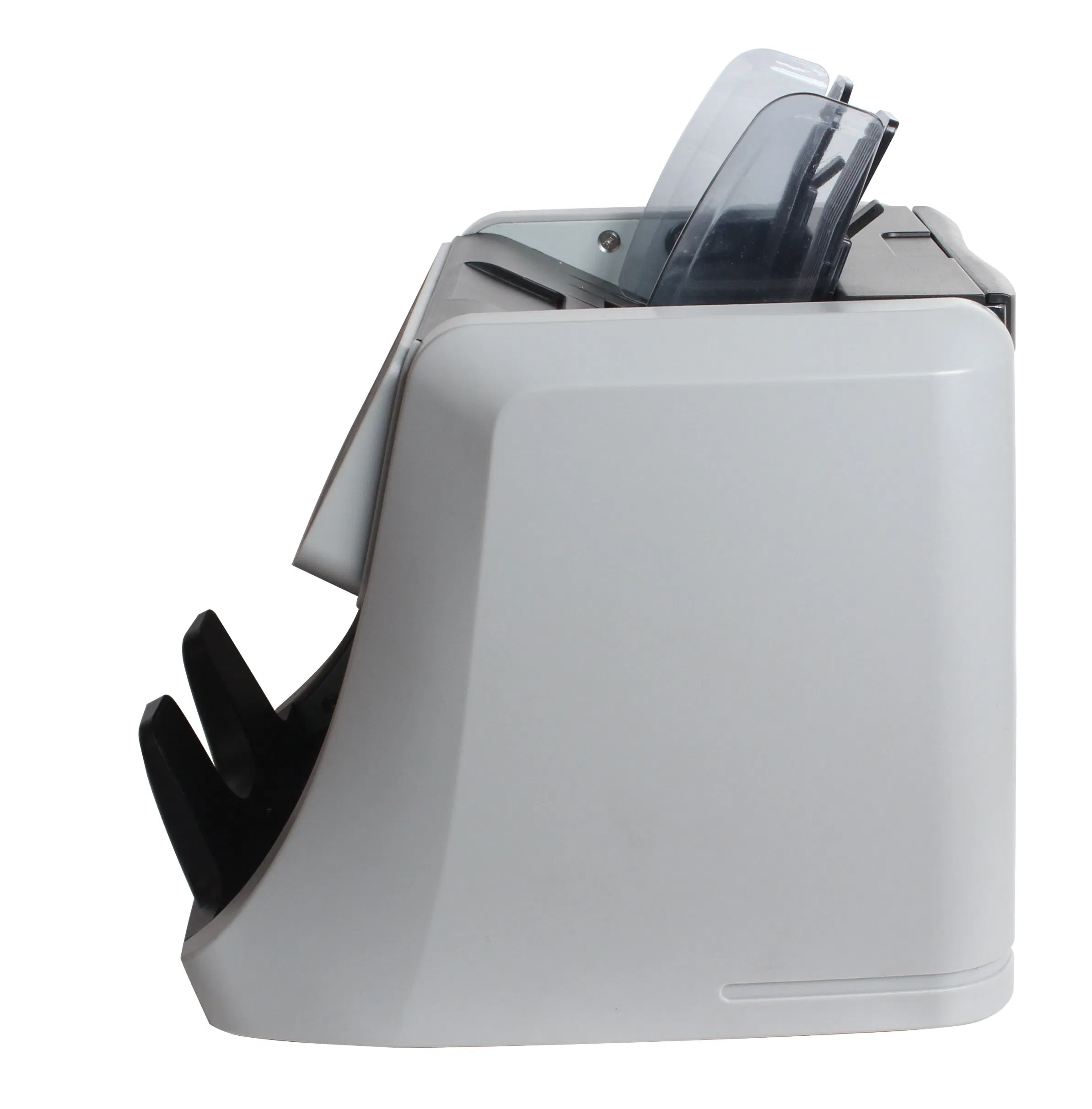 Al-160 Money Counter Money Counting Machine Note Counting Machine