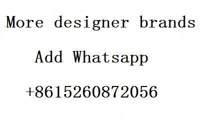 Костюм спортивный женский зимний теплый