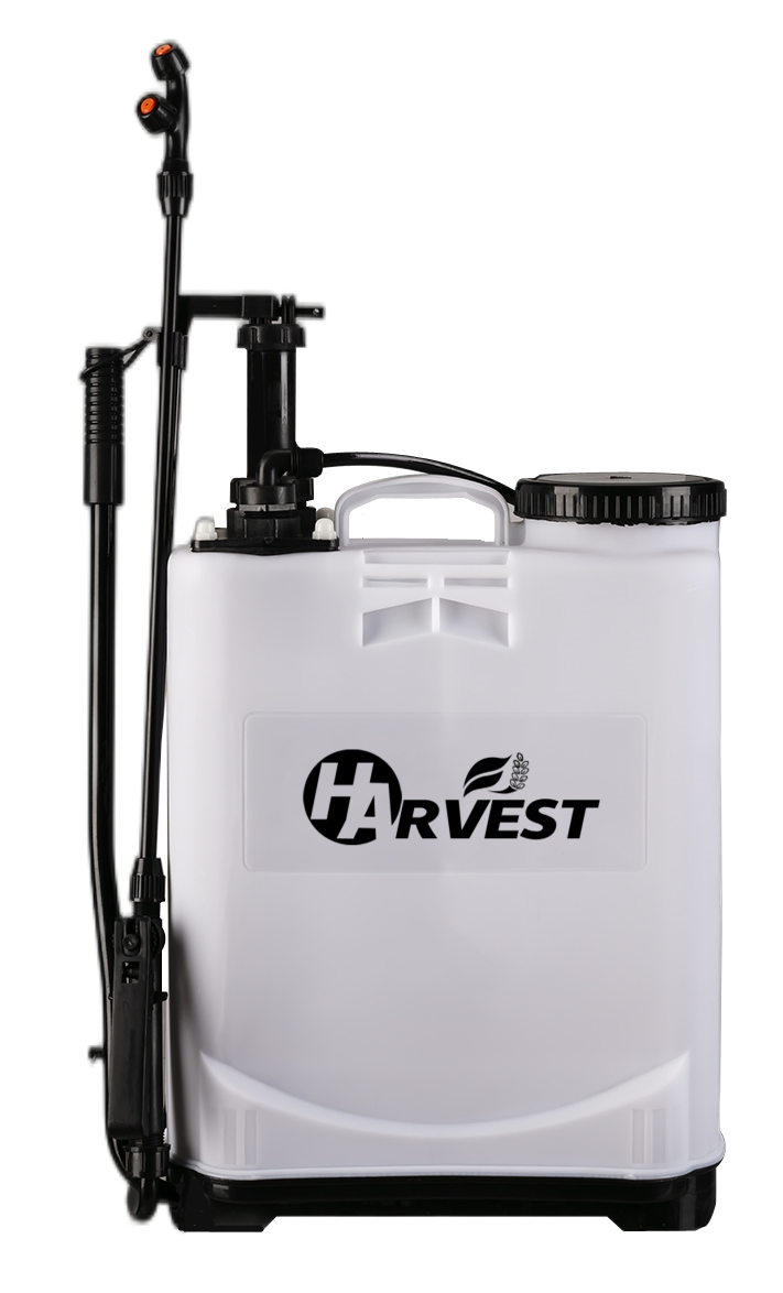 Hot-Selling Quality Disinfection Sprayer Agricultural Backpack Sprayer (HT-20DM)