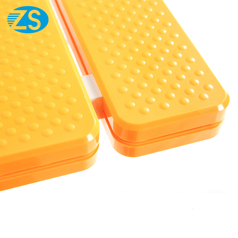 Disabled Eldery Care Bathroom Toilet Shower Tool Adjustable Wall Mounted Folding Shower Seat