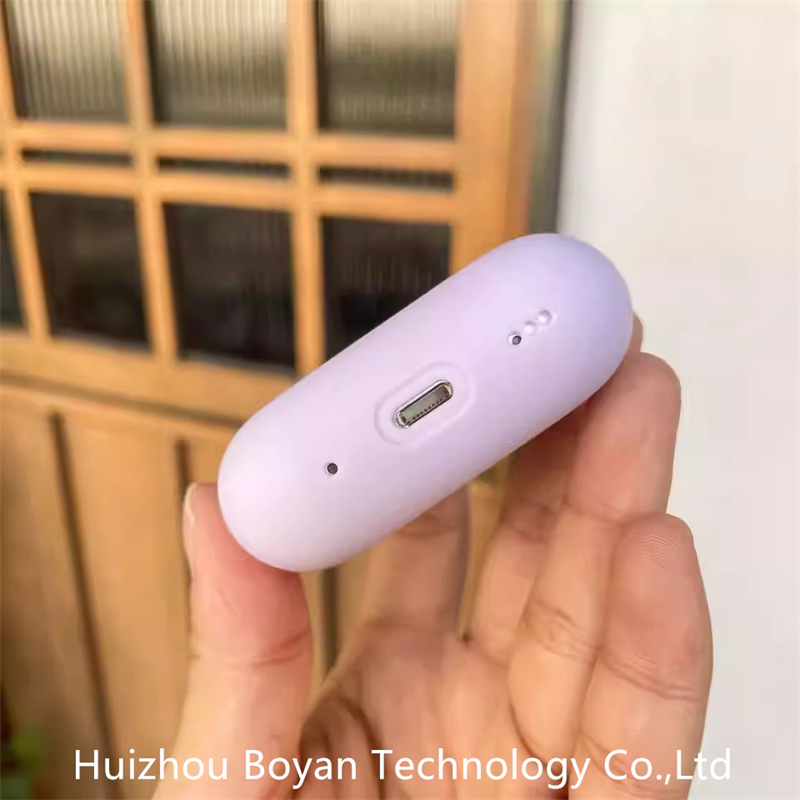 Наушники Bluetooth 4 поколения Super Anc
