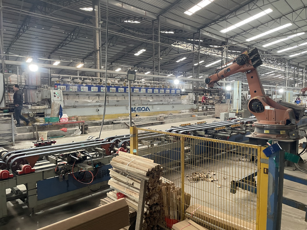 Плитка тротуарная 600x600 мм противоскользящая 20 мм