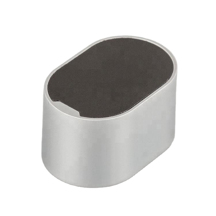 Классическая ручка регулятора газовой плиты из цинкового сплава