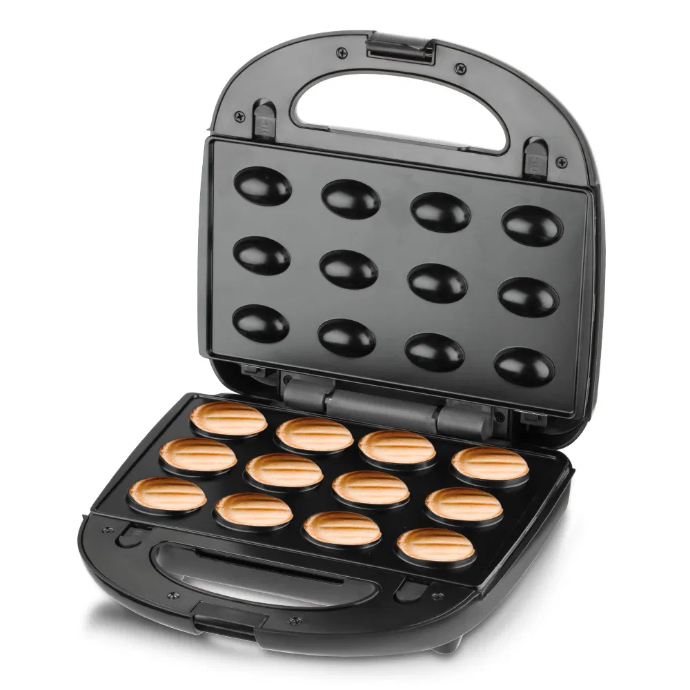 Cheese Machine Sandwich Panini Maker Free Shipping to Mexico City