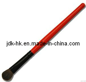 Professional Makeup Eyeshadow Brush Beauty Brush for Eyeshadow (JDK-EBBS-414)