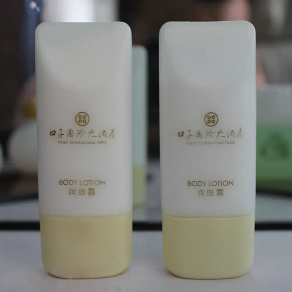 Ready in Stock 60ml 80ml 120ml 180ml Empty Dry Powder Dispenser Bottle with Pump Sprayer Baby Talcum Powder Spray Bottle 02