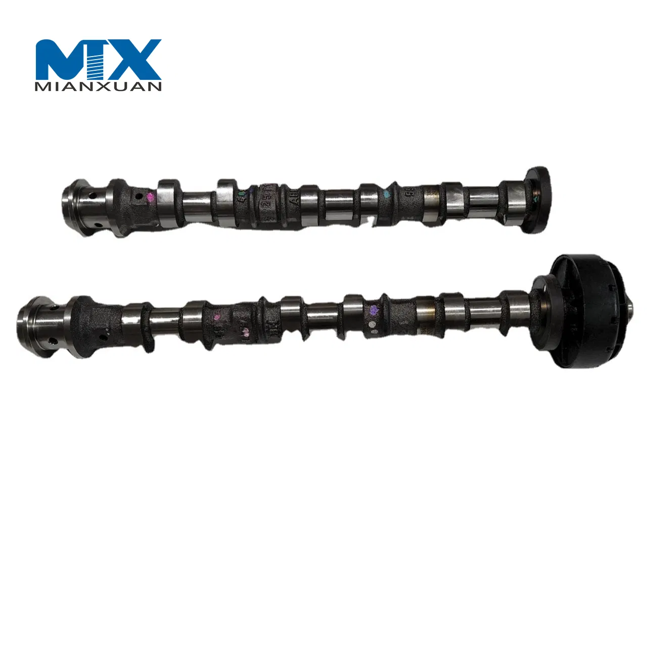 Распредвал для Jeep, OEM, сталь кованая