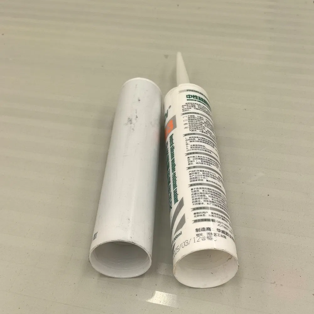 Industrial Strength Cold Storage Adhesive for Superior Performance