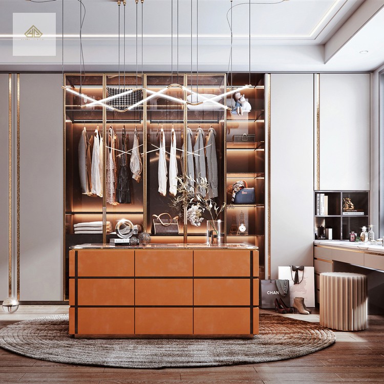 Мебель деревянная эксклюзивная на заказ